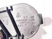 Innenausstattung Dodge Journey. 2009.01 - 2014.12 1756287,