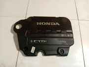 Motorabdeckung Honda FR-V, 2004.08 - 2009.12 Gebraucht,