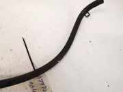 K?hlerschlauch Chrysler 300, I 1998.11 - 2004.12 Gebraucht,