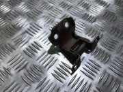 Türscharnier Vorne Daihatsu Gran Move 1996.10 - 2002.12 Gebraucht,