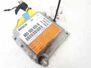 Steuergerät Airbag Audi A4, B6 2000.11 - 2004.11 8e0959655b,0285001483