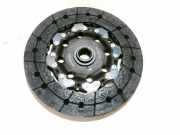 Kupplungsscheibe Kia Sportage, 2004.09 - 2010.01 324048710,