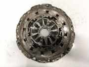Druckplatte Kupplungsdruckplatte Skoda Superb, I 2001.12 - 2008.03 Gebraucht,