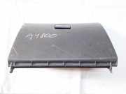 Handschuhfach Nissan Almera, N15 1995.07 - 1998.06 685001n600,68500 1n700