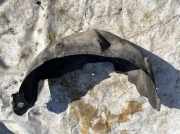 Radhausschale - Hinten Rechts Toyota Corolla Verso, II 2001.09 - 2004.05 Gebraucht,