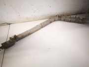 Stoßstangenhalter - Hinten Linke Chevrolet Captiva, 2006.01 - 2011.06 96448142,