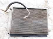 Klima Radiator Volkswagen Passat, B6 2005.08 - 2010.11 3c0820721, BMP