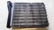 Heizungsk?hler W?rmetauscher Peugeot 208, 2012.01 --> Gebraucht,