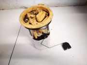 Kraftstoffpumpe Volkswagen Passat, B6 2005.08 - 2010.11 3c0919050q,