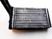 Heizungskühler Wärmetauscher Volkswagen Passat, B5 1996.08 - 2000.11 8d1819031b, 9177771506 Atj