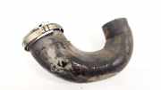 Intercooler Schlauch Opel Signum, 2003.05 - 2008.06 55350918,55352017