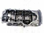 Ölwanne Ford Mondeo, 2007.03 - 2013.06 6g9q6u003aa,