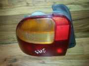 Rückleuchten - Hinten Linke Rover 400, 1995.05 - 2000.03 Gebraucht ,