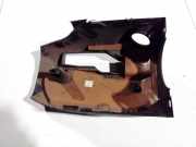 Innenausstattung Ford Focus, 2011.04 - 2018 Gebraucht,