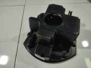 Bodenbelag Kofferraum Peugeot 207, 2006.02 - 2009.06 Gebraucht,