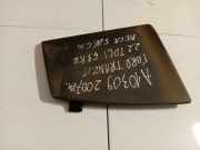Handschuhfach Ford Transit, III 2006.04 - 2012.12 facelift Gebraucht,