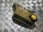 Ausgleichsbeh?lter Toyota Avensis, I 2000.10 - 2003.02 facelift f2522a0,