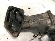 Ölrücklaufrohr Mercedes-Benz C219, I 2004.10 - 2011.01 a6421800010,6740273366 6740230490