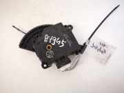 Stellmotor Lüftung Toyota Previa, 2000.02 - 2006.01 0637008170,063700-8170