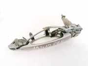 T?rgriff T?raussengriff - Vorne Linke Skoda Octavia, II 2004.02 - 2009.03 1U0837885B,