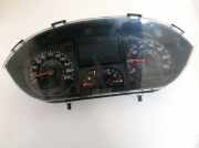 Tachometer Fiat Idea 2003 - 2012 7353641603,