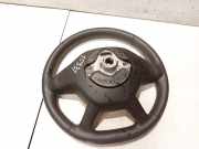 Lenker Dacia Logan, II 2012.10 --> 34227011,