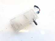 Innenraumleuchte BMW X3 E83, 2003.01 - 2010.06 63316962045,63.316962045