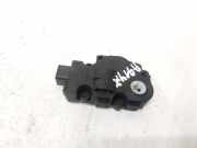 Stellmotor Lüftung BMW X1, E84 2009.01 - 2015.06 17092013, 412650750 410475520