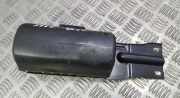 Airbag Beifahrer Renault Espace, III 1996.11 - 2002.10 550444200,