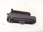 Lüftungsgitter Armaturenbrett Audi A6, C6 2005.01 - 2008.10 4f0819384a,