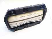 Airbag Beifahrer Ford C-MAX, 2011.01 - 2019 AM51R042B84AE,AM51-R042B84-AE AM51R042B84AE 610132600E