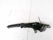 Handbremshebel Audi A6, C5 1997.01 - 2001.08 Gebraucht ,