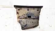 Handschuhfach Volkswagen Passat, B3 1988.03 - 1993.07 357857101, 357 857 103 Aaz