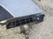 Sto?stangenhalter - Vorne Rechts Hyundai Santa Fe, 2006.03 - 2012.09 Gebraucht,