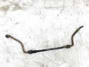 Stabilisator Vorne Renault Scenic, I 1996.01 - 1999.09 Gebraucht,