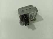 Steuerger?t ESP Mazda 3, BK 2003.10 - 2009.06 3M5T14B296AB,3M5T-14B296-AB 10.0985-0104.4 10098501044