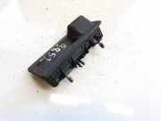 Taster Öffner Heckklappe Audi A7 (4G8), 2010.10 - 2018.06 5n827566,