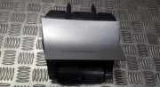 Innenausstattung Skoda Octavia, II 2009.03 - 2012.06 facelift 1Z2863077A,1Z2857962B