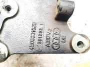 Stoßstangenhalter - Vorne Linke Audi A8, D3 2002.09 - 2005.6 4e0808109e, 0512021