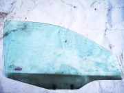 Seitenscheibe - Vorne Rechts Mitsubishi Carisma, I 1995.07 - 2000.09 Gebraucht,