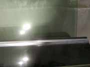 Zierleiste Leiste - Hinten Rechts Mercedes-Benz C219, I 2004.10 - 2011.01 Gebraucht,