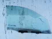 Seitenscheibe - Vorne Rechts Rover 200, 1995.10 - 2000.03 Gebraucht ,