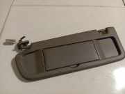 Sonnenblende Honda Civic, 2006,01 - 2011.01 Gebraucht,