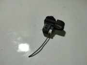 Türkontakt - Linke Nissan Note, 2006.03 - 2013.06 Gebraucht,
