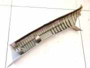 Verkleidung Säule - VORNE LINKES Peugeot 4007 2007 - 2012 8210a038ha, 7210a040ha