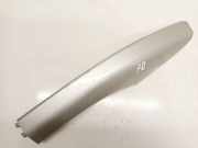 Dachreling - Vorne Rechts Toyota Avensis, II 2006.03 - 2008.12 facelift 6349405032,63494-05032 6349405032