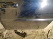 Zierleiste Tür Zier-Schutzleiste - Hinten Linke Chrysler Voyager, IV 2000.02 - 2008.12 Gebraucht,