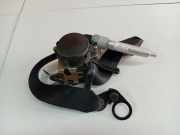 Sicherheitsgurt - Vorne Linke Mercedes-Benz A-CLASS, W168, 2001.06 - 2004.09 facelift 566063600,566 06 36 00