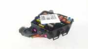 Sicherungskasten Audi A6, C5 2001.08 - 2005.01 facelift 8D1941824,