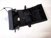 Getränkehalter Honda Civic, 2001.01 - 2005.09 Gebraucht,